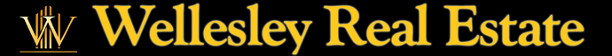 Wellesley Real Estate