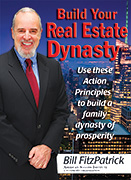 Wellesley Real Estate